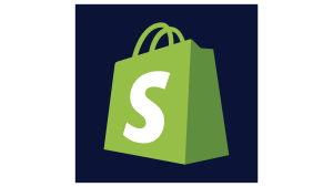 Shopify Import Tool